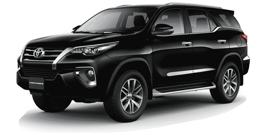 Sewa-Mobil-Fortuner-Manado