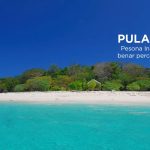 Pulau Morotai