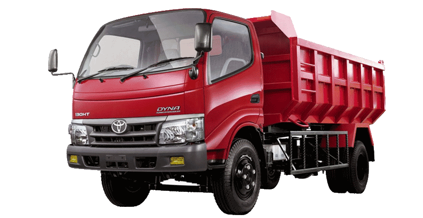 sewa-rental-truk-dyna-ternate-lintas-halmahera