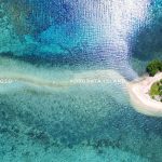tobelo-ternate