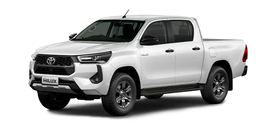 sewa-mobil-hilux-di-ternate
