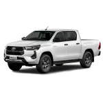 sewa-mobil-ternate-hilux