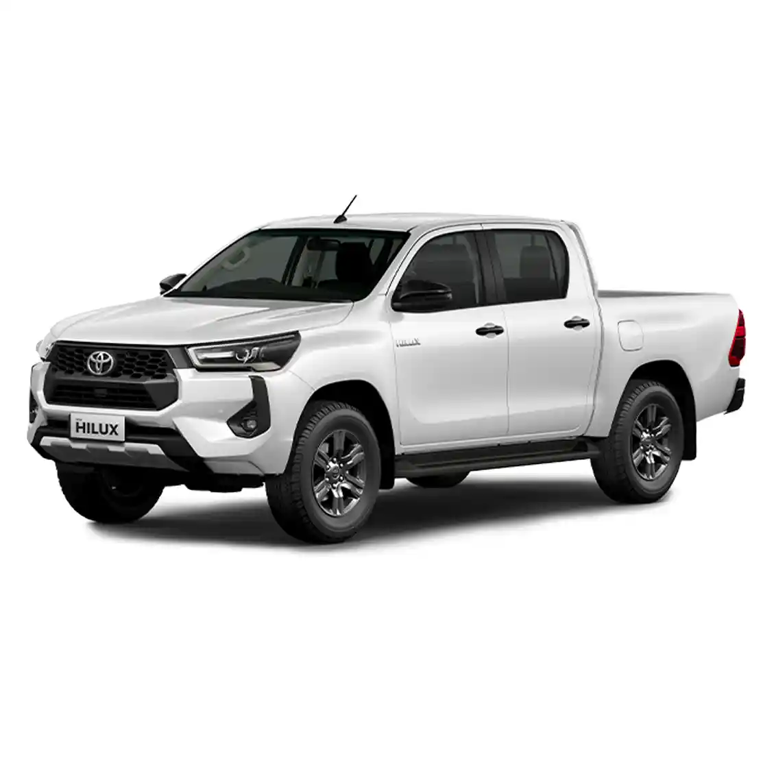 sewa-mobil-ternate-hilux